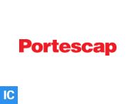 Portescap